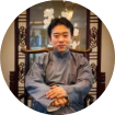 百家乐棋牌