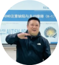 百家乐棋牌
