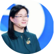 百家乐棋牌