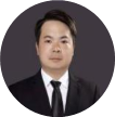 百家乐棋牌