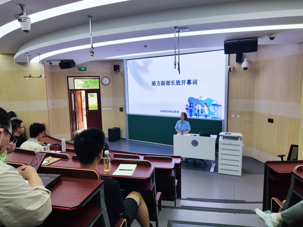 百家乐棋牌