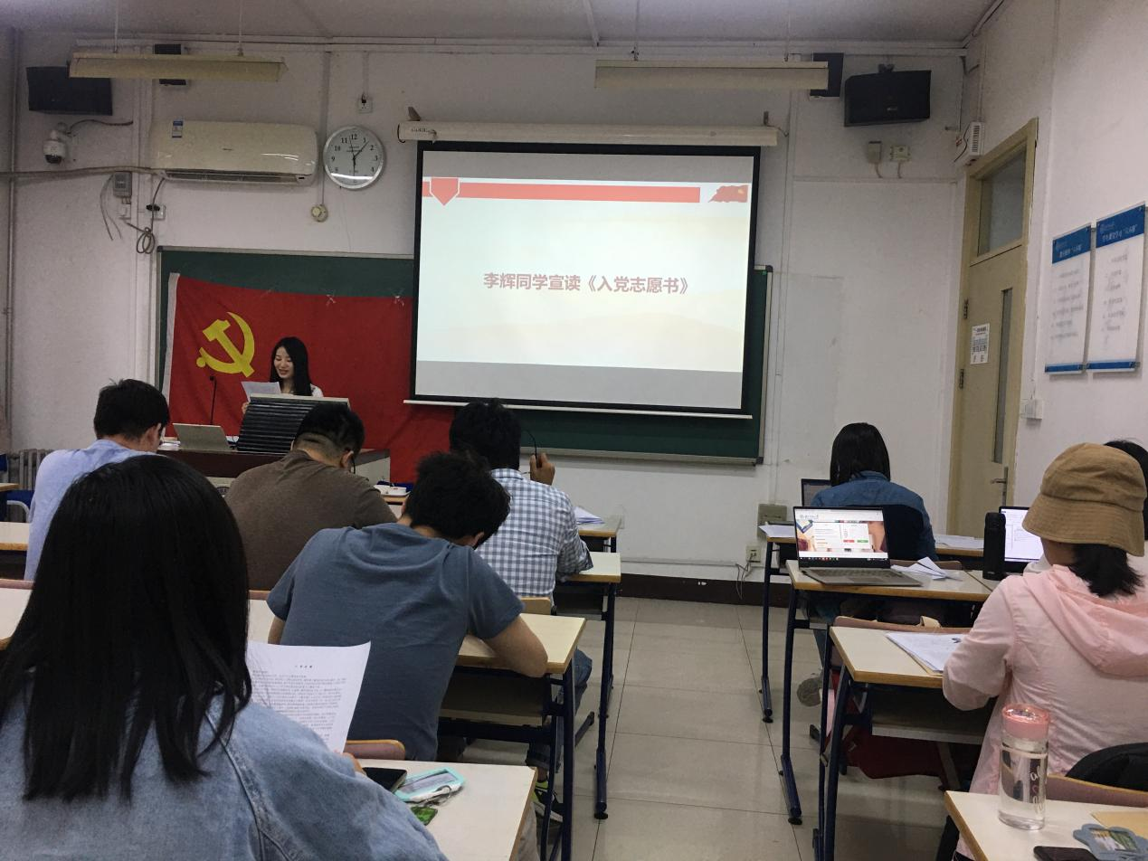 百家乐棋牌