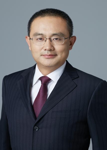 百家乐棋牌