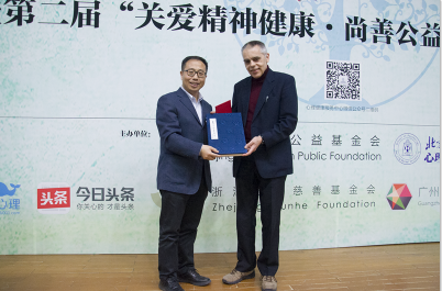 百家乐棋牌