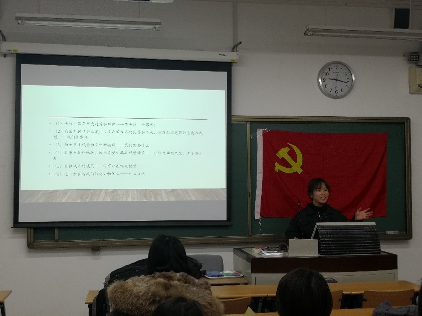 百家乐棋牌
