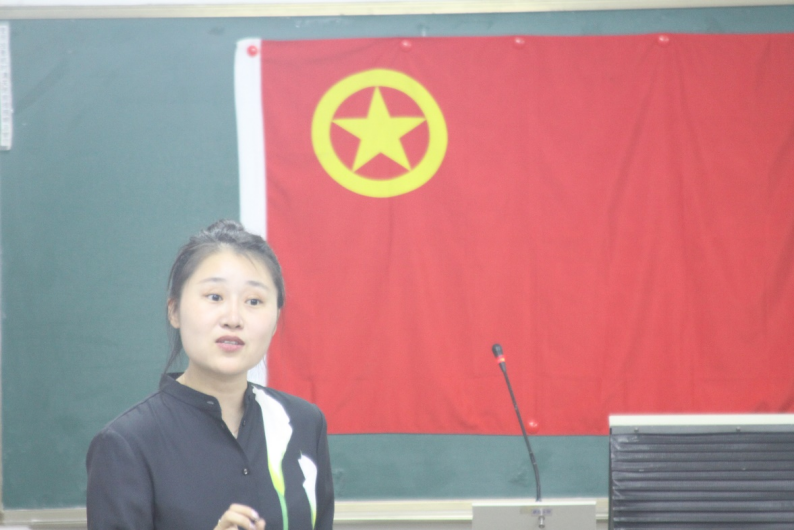 百家乐棋牌