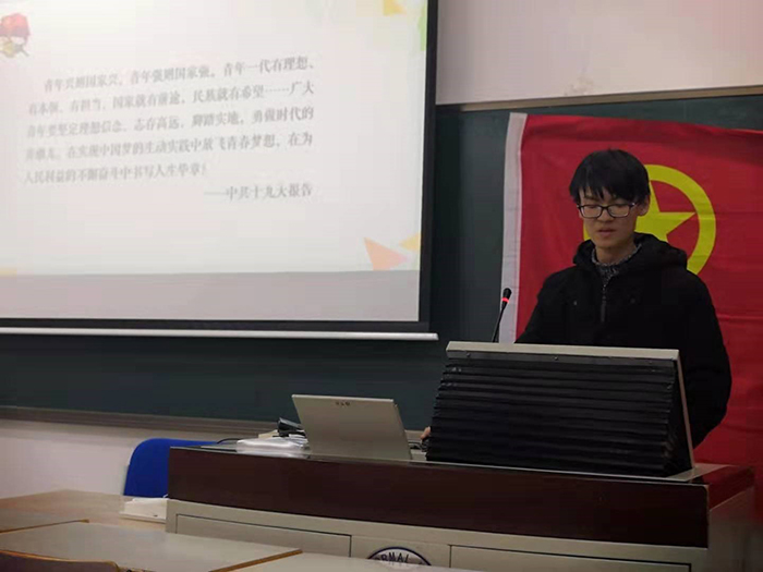 百家乐棋牌