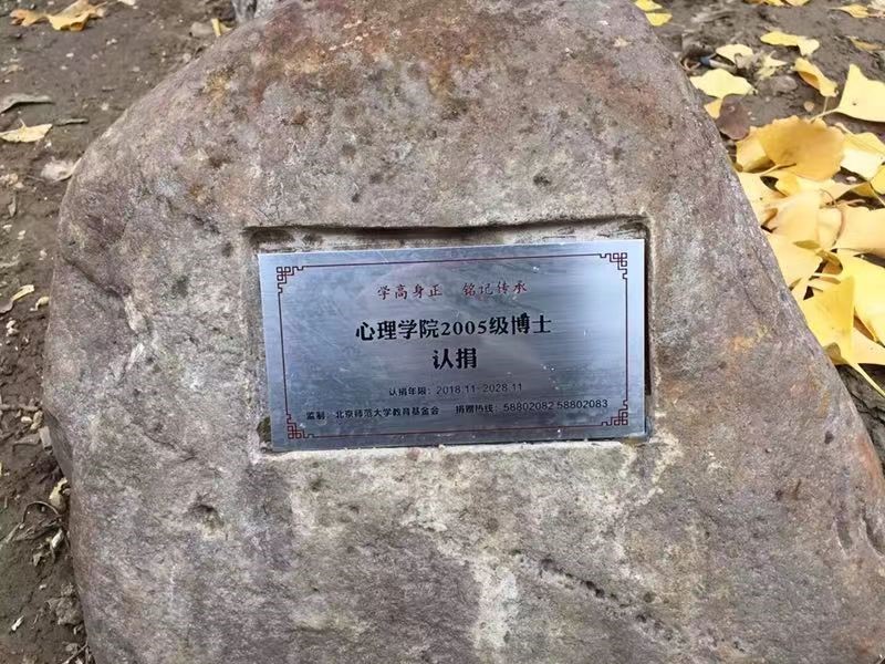 百家乐棋牌