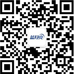 百家乐棋牌