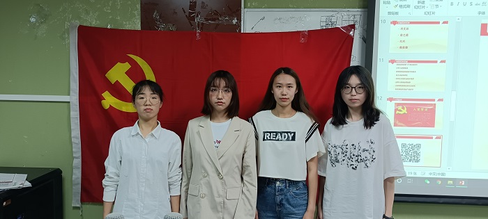 百家乐棋牌