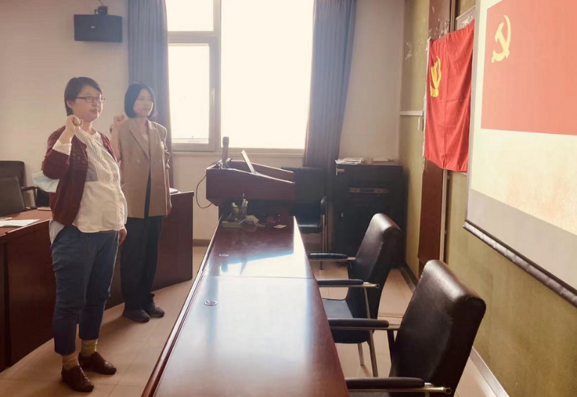 百家乐棋牌
