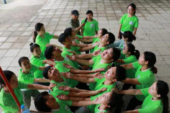 百家乐棋牌