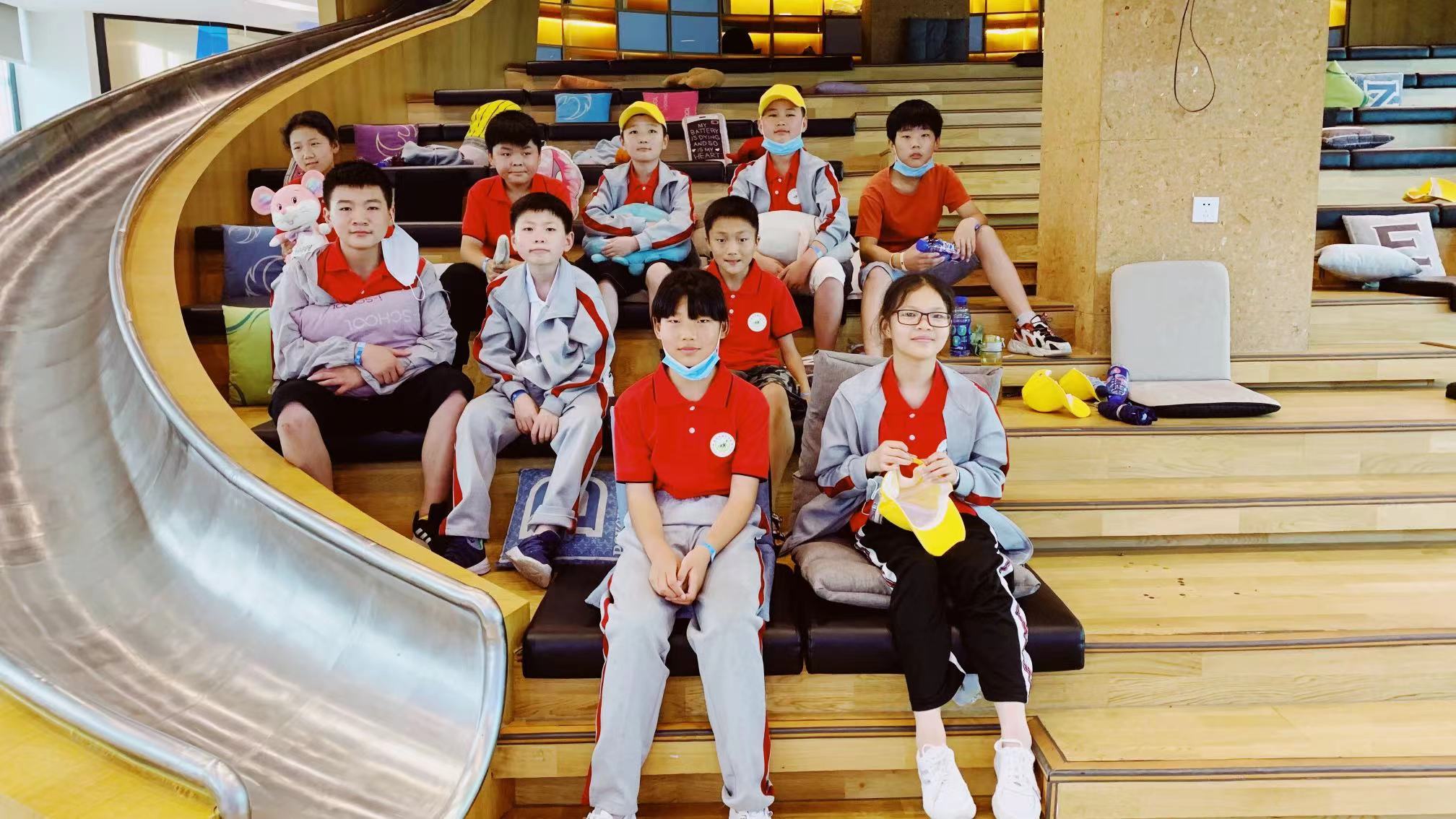 百家乐棋牌