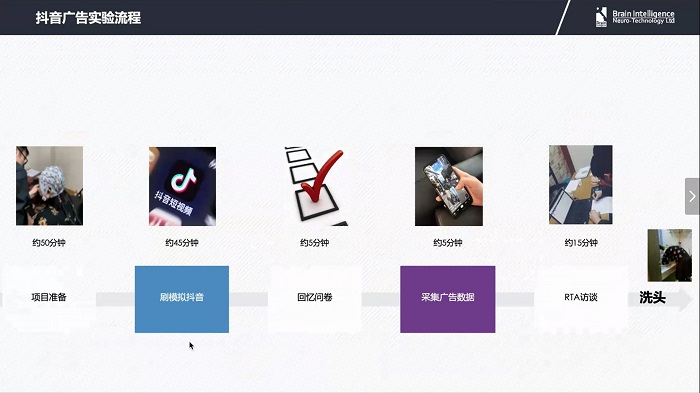 百家乐棋牌