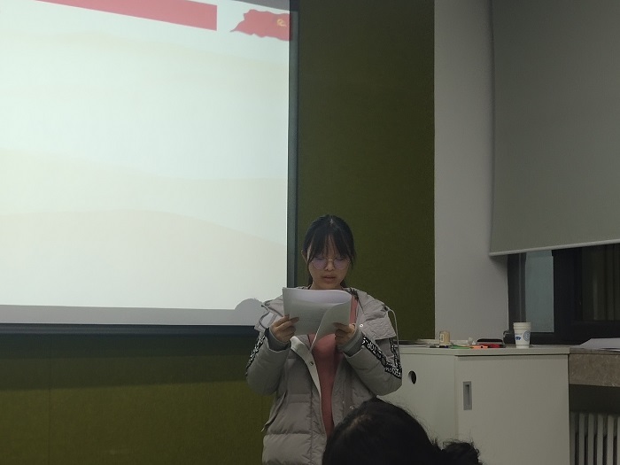百家乐棋牌