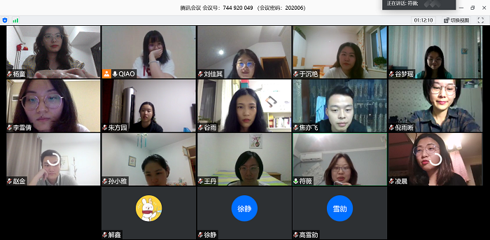 百家乐棋牌