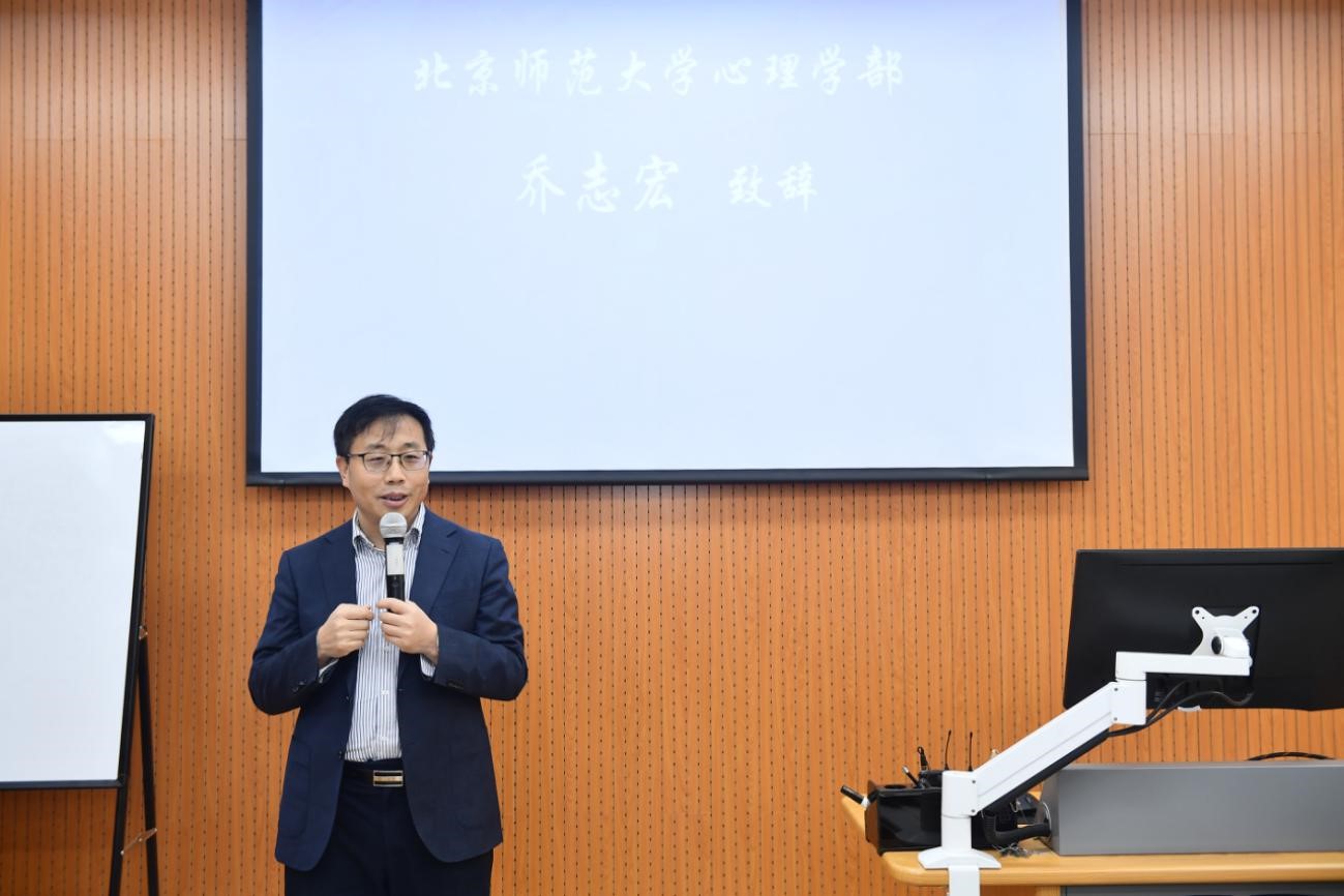 百家乐棋牌
