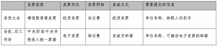 百家乐棋牌