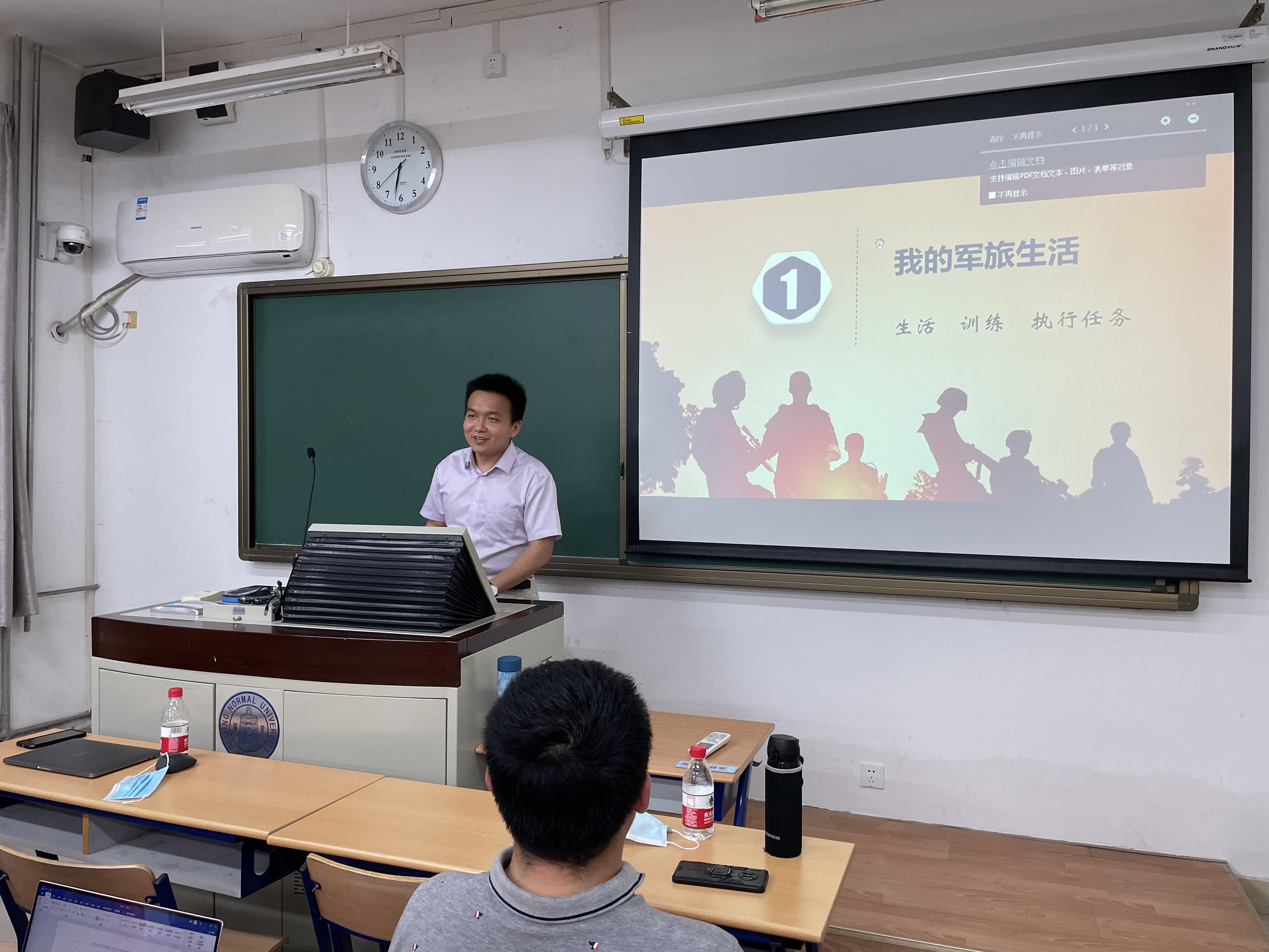百家乐棋牌