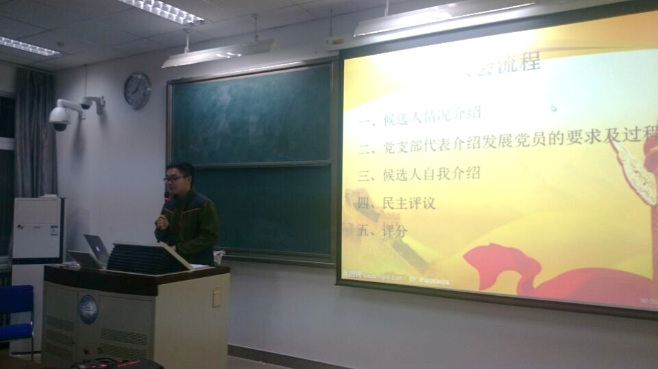 百家乐棋牌