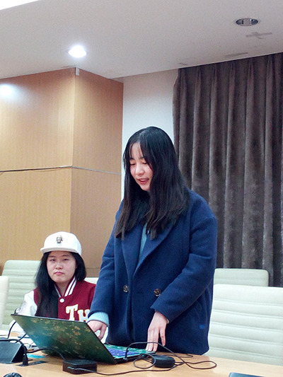 百家乐棋牌