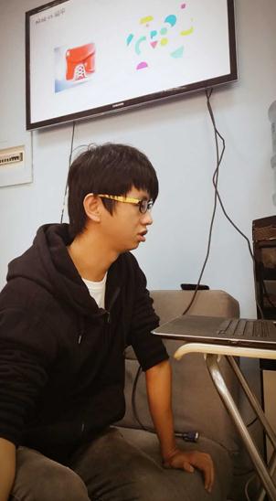 百家乐棋牌