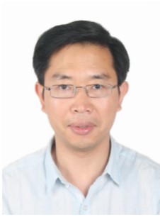 百家乐棋牌