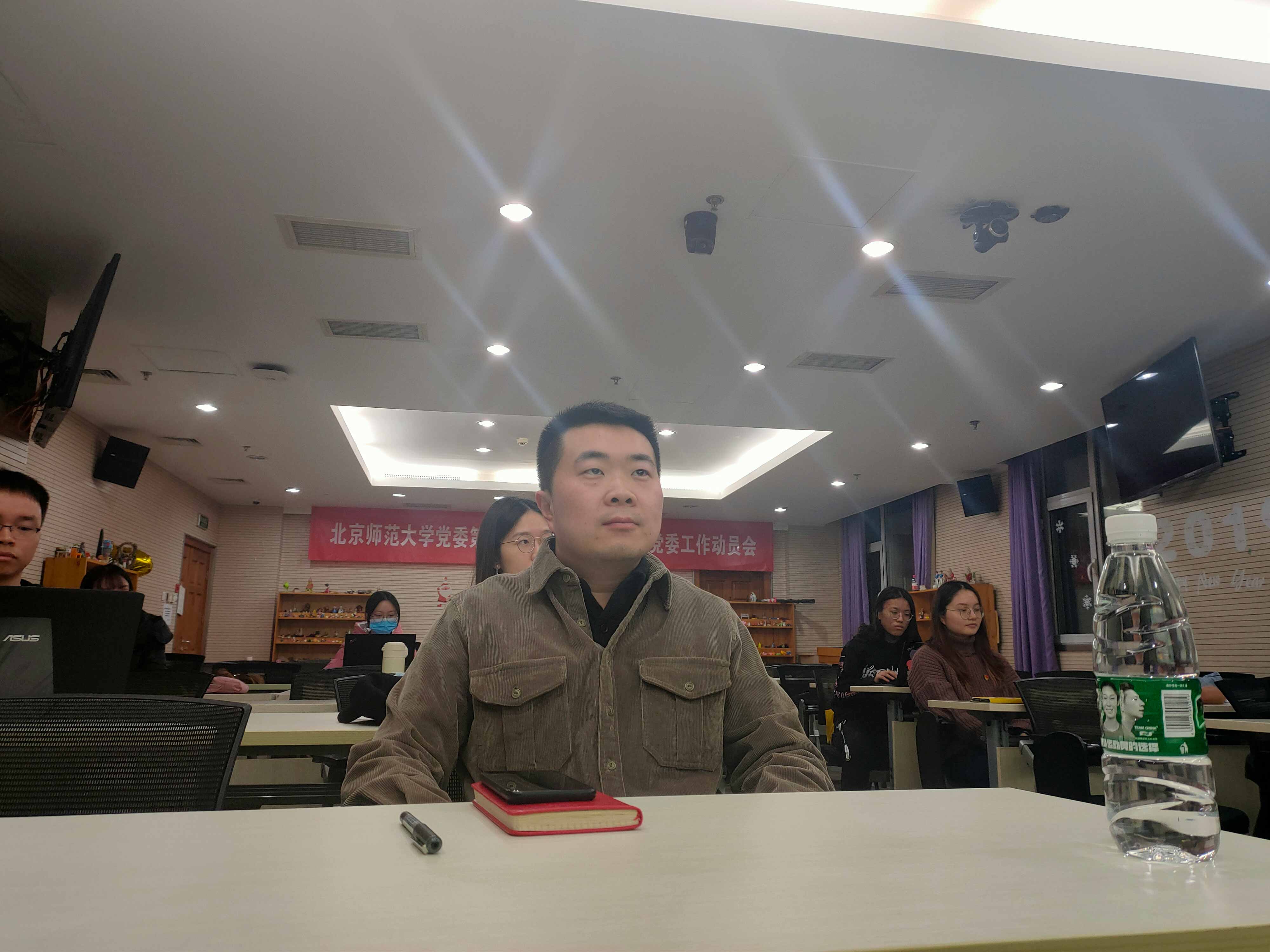 百家乐棋牌