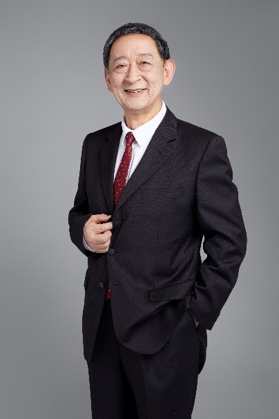 百家乐棋牌