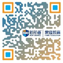 百家乐棋牌