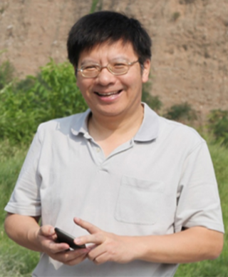 百家乐棋牌