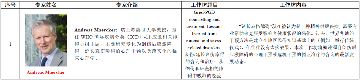 百家乐棋牌