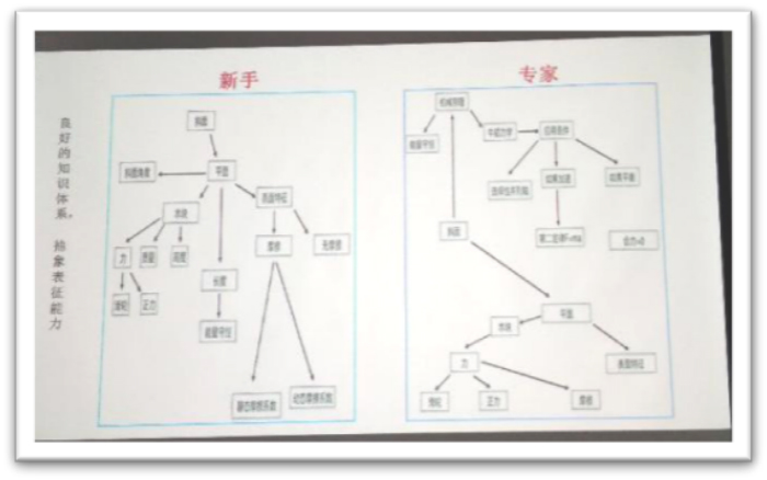 百家乐棋牌