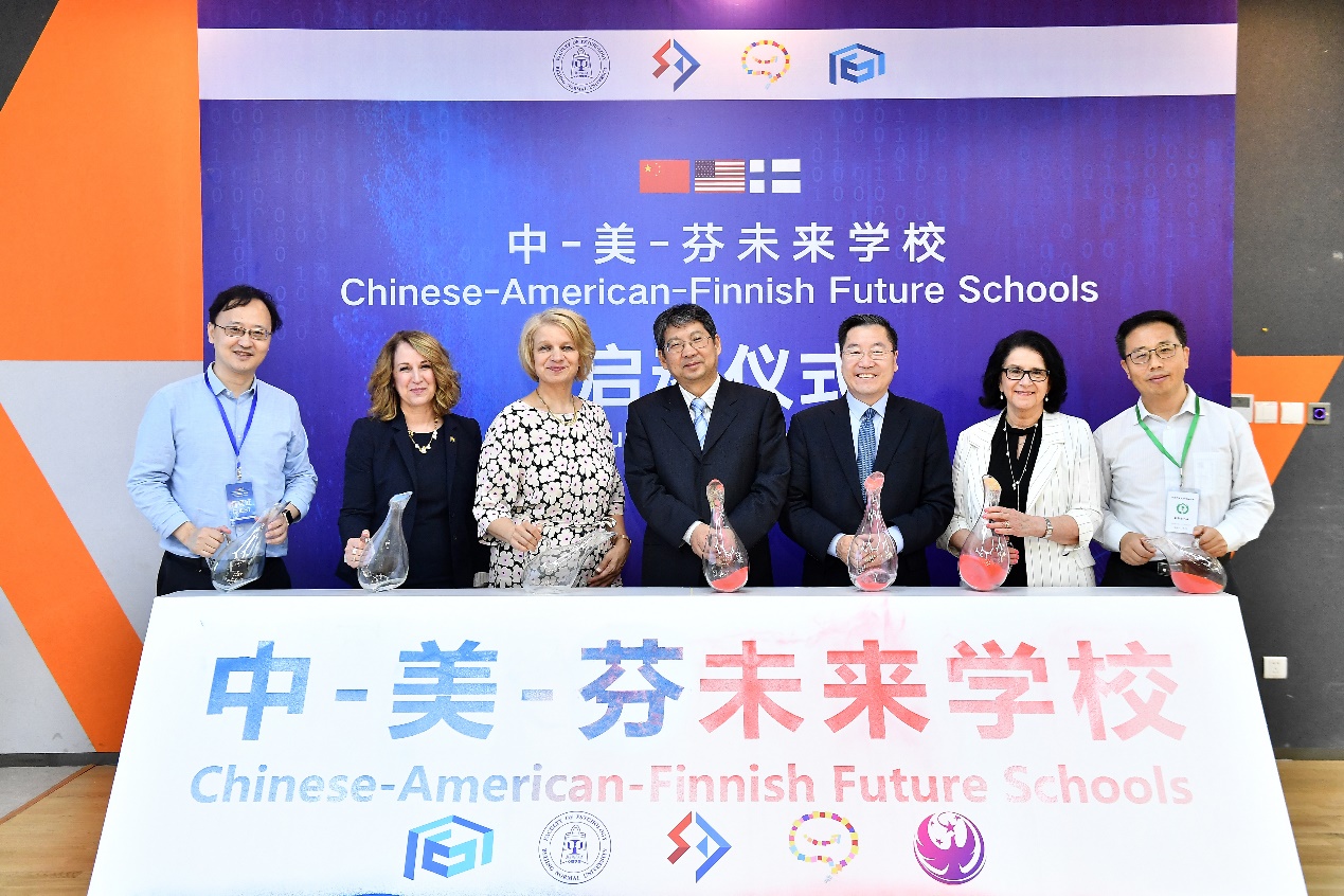 百家乐棋牌