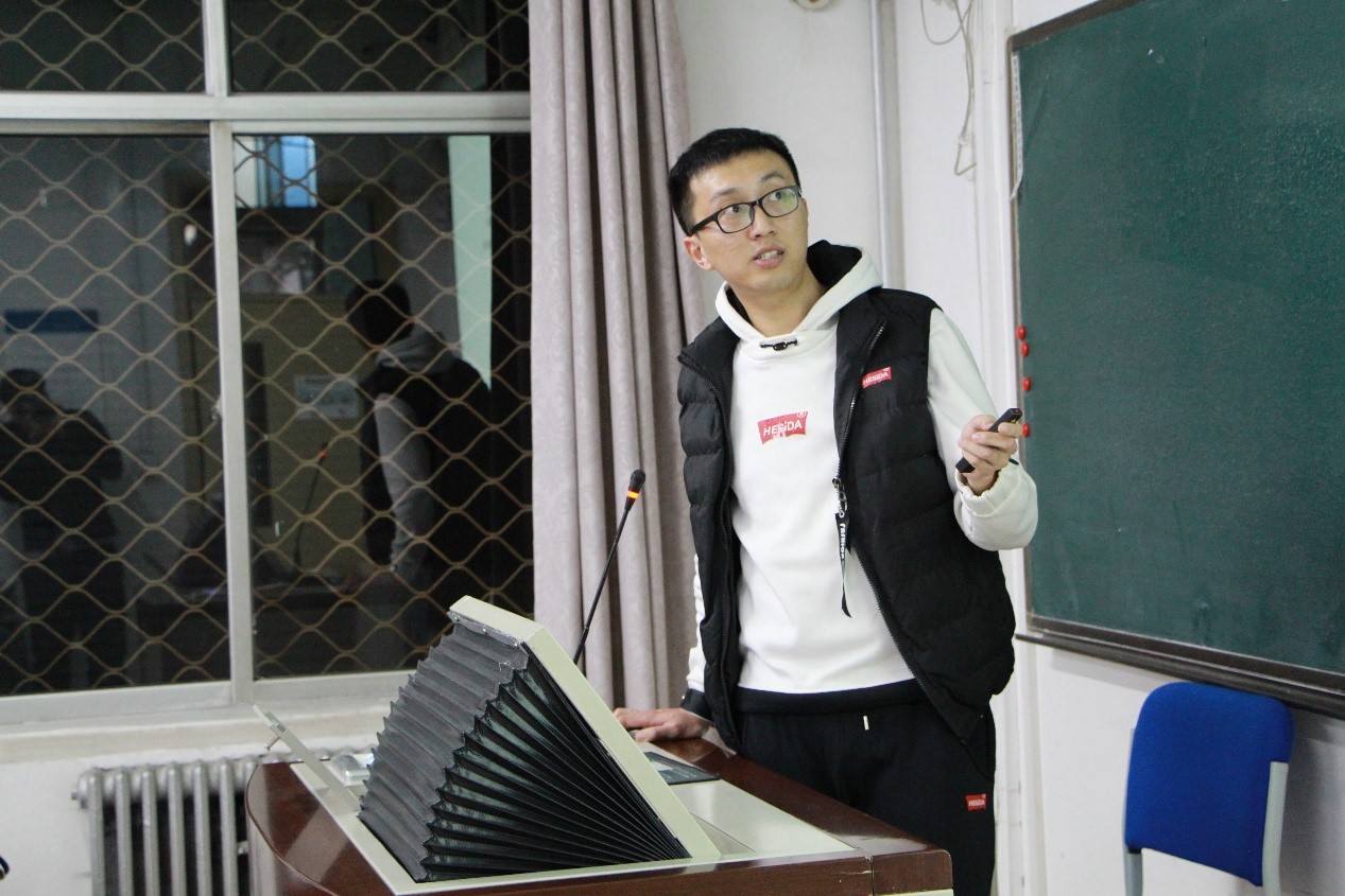 百家乐棋牌