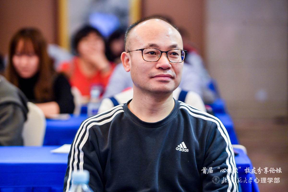 百家乐棋牌