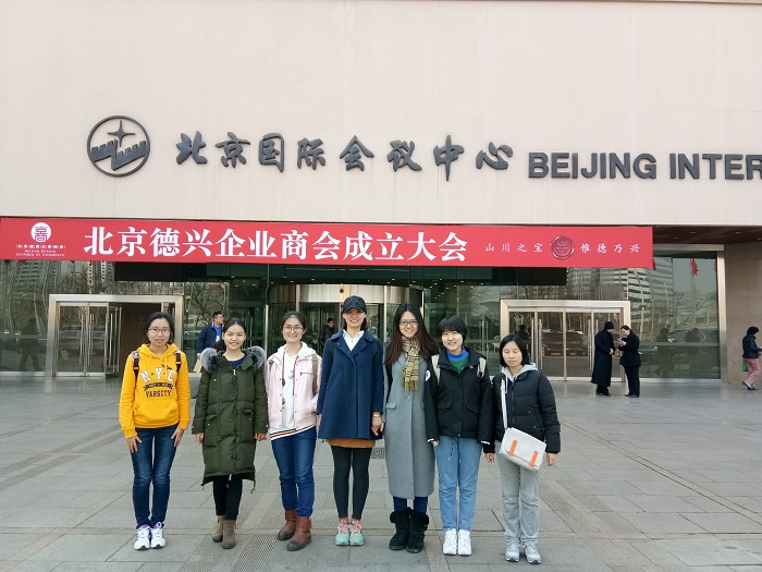 百家乐棋牌