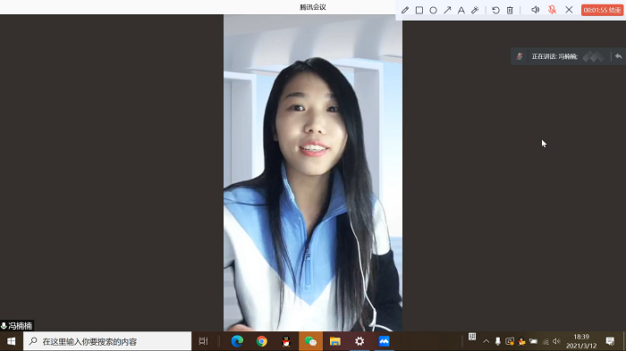 百家乐棋牌