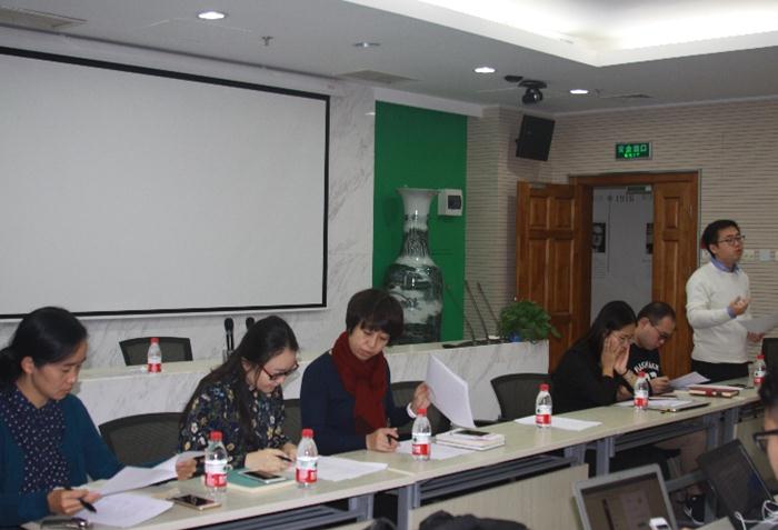 百家乐棋牌