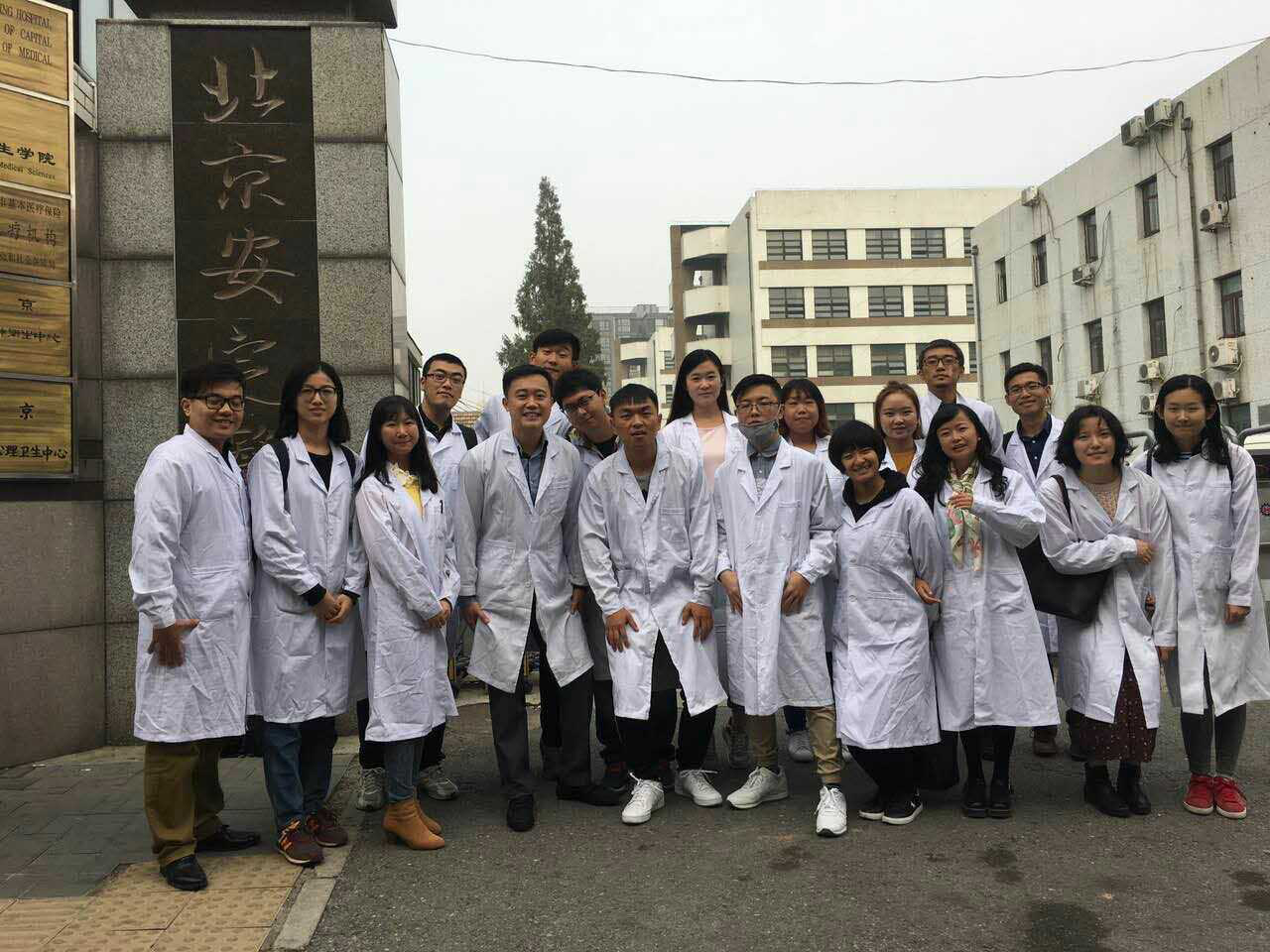 百家乐棋牌