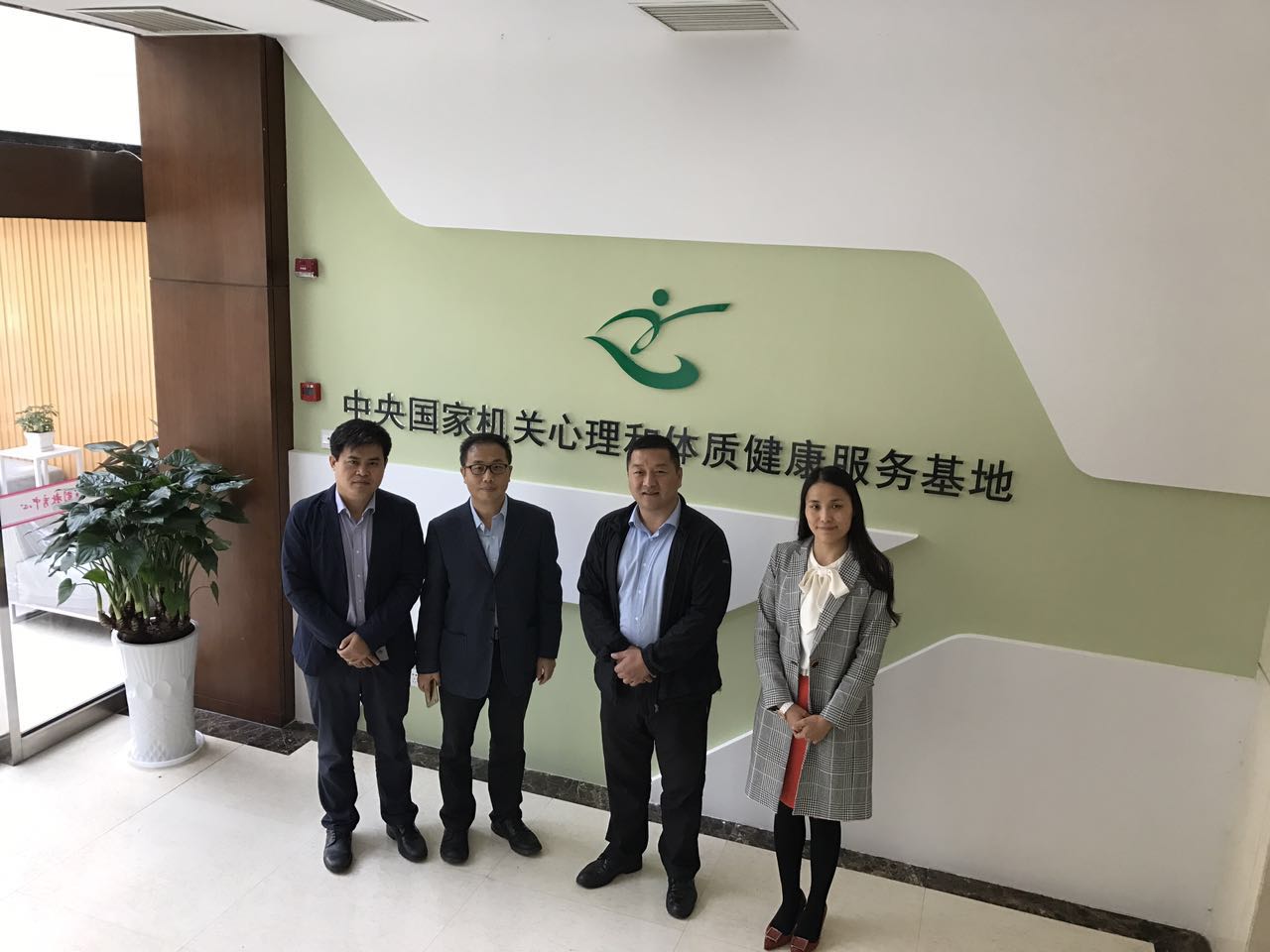 百家乐棋牌