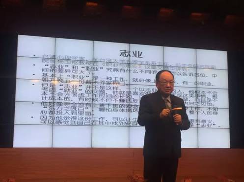 百家乐棋牌
