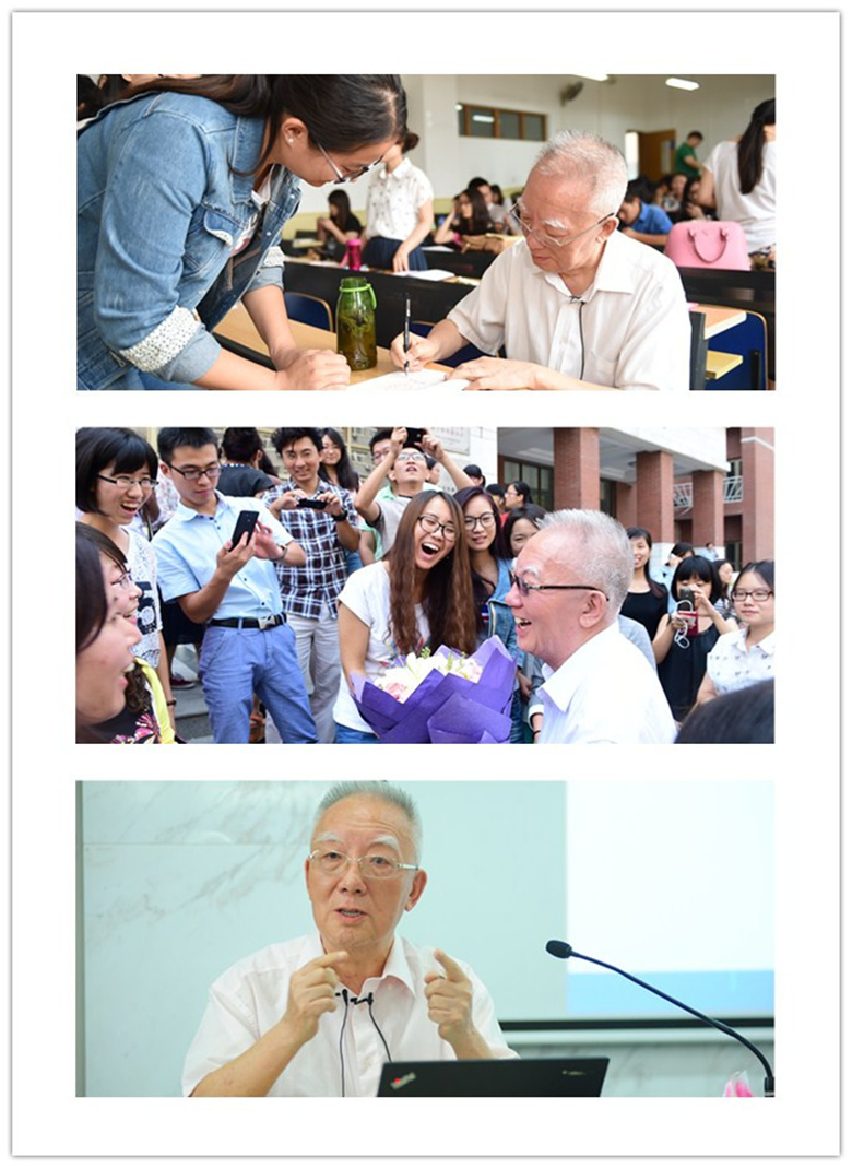 百家乐棋牌