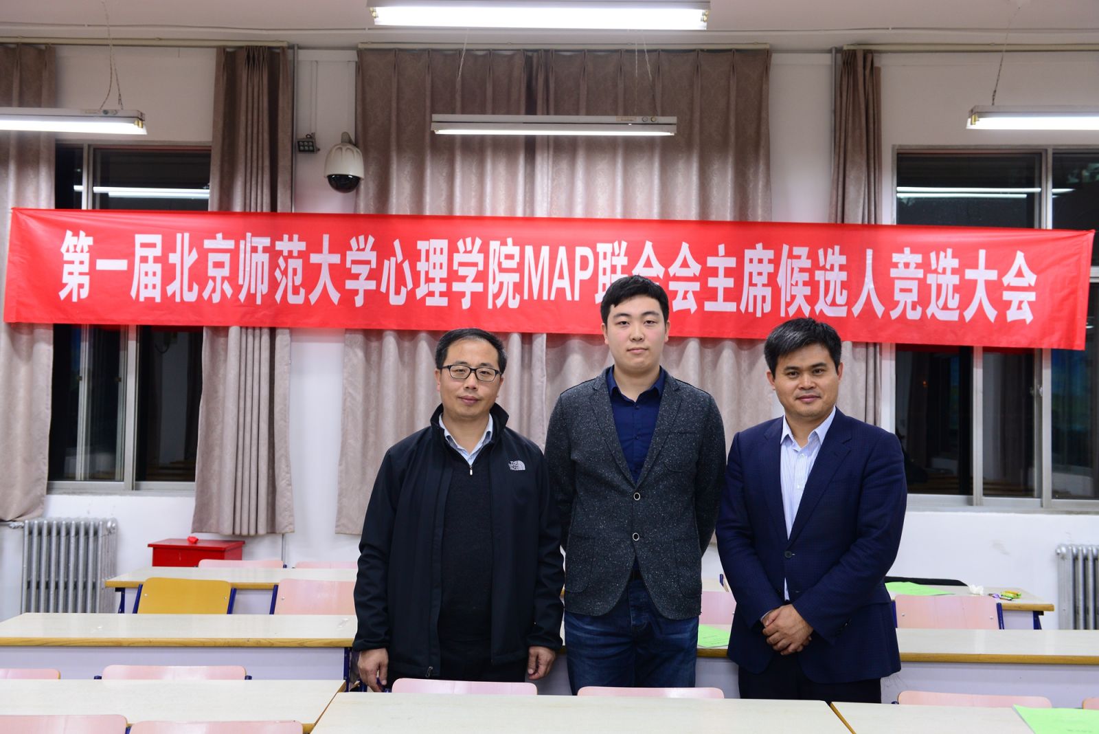 百家乐棋牌