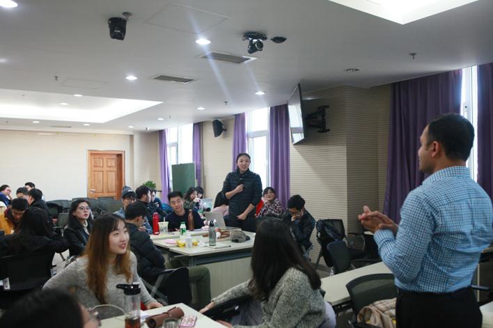 百家乐棋牌