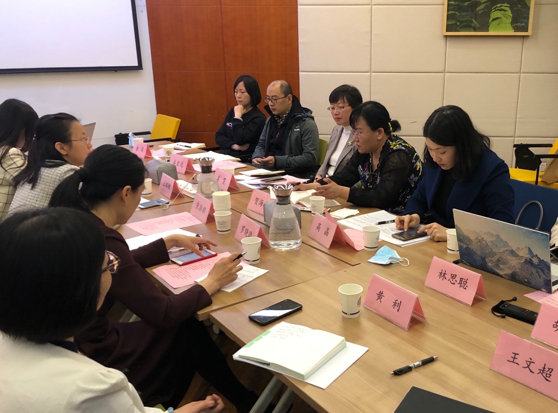 百家乐棋牌