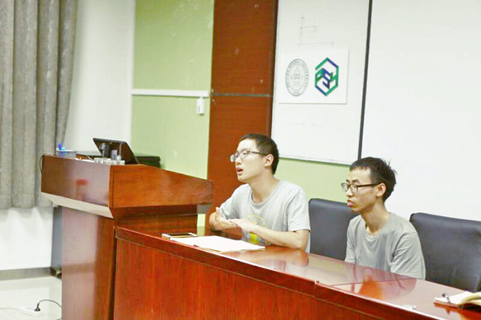百家乐棋牌