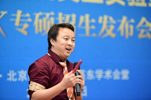 百家乐棋牌