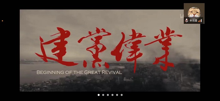 百家乐棋牌