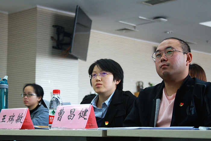 百家乐棋牌